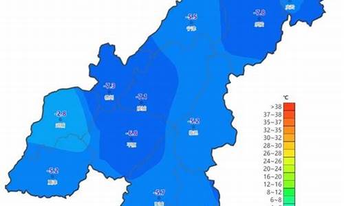 德州明天天气预报情况查询结果_德州明天天气预报情况查询