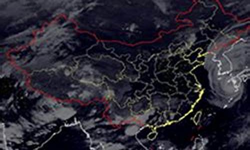 广东天气预报15天查询_广东天气预报15天查询最新消息中山