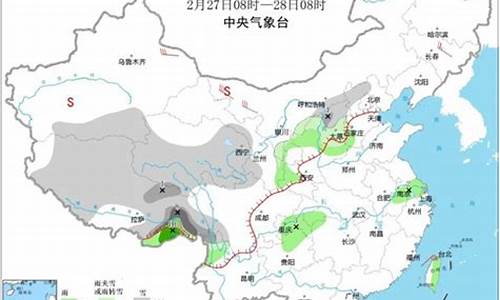 泰州天气预报一周7天_泰州天气预报一周天气情况查询