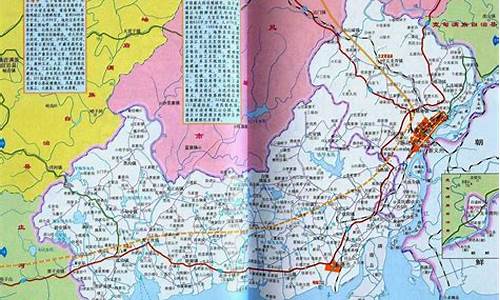 丹东一周天气预报15天天气预报_辽宁省丹东一周天气预报15天