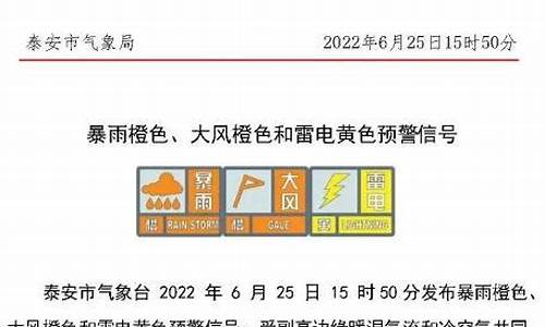 泰安天气预报查询15天准确一周七天_泰安天气预报15天30天