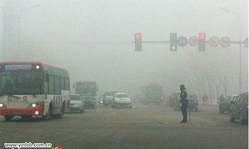 景县今天晚上有雨吗_景县天气预报晚上700会下雨吗