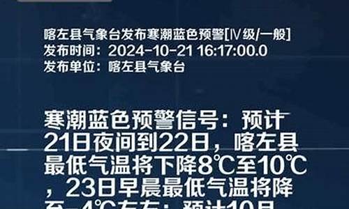 喀左天气预报15天天气预报_喀左天气预报