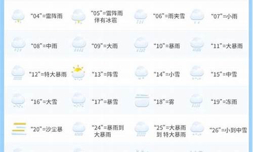 拜泉天气预报30天预报_拜泉天气预报历史查询