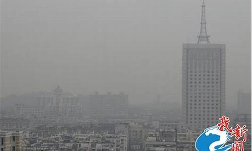 南京市十五天天气预报告_南京市十五天天气预报