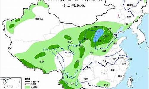 宁晋县当前天气_宁晋县天气预报8月份