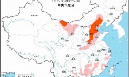 桂林市天气预报1个月_桂林市的天气预报