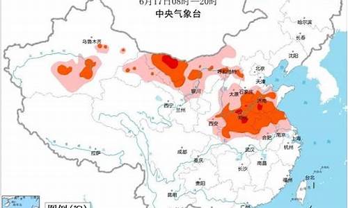 淄博一周天气预报7天查询表最新_淄博一周天气预报查询15天气查询