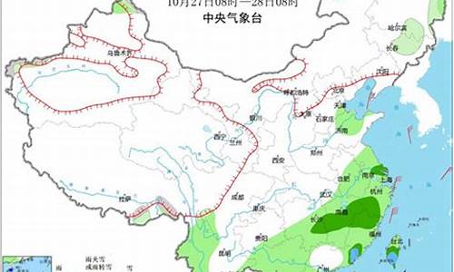 安陆天气预报2345_安陆天气预报15天