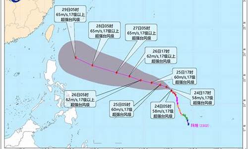 今年二号_今年2号台风预测最新消息