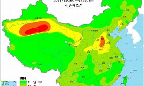 河南近30天天气预报_河南近30天天气预报实况