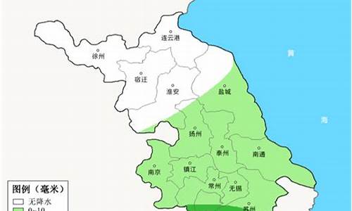 宜兴下周天气预报_宜兴未来天气预报