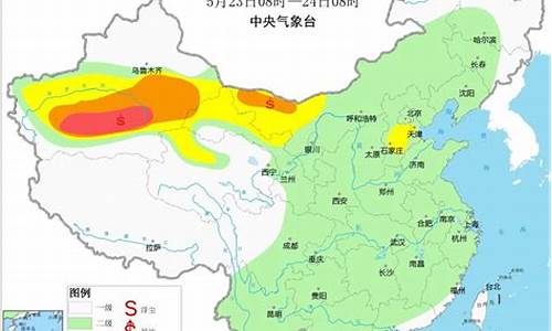 华南九天天气预报_香港华南九天天气预报